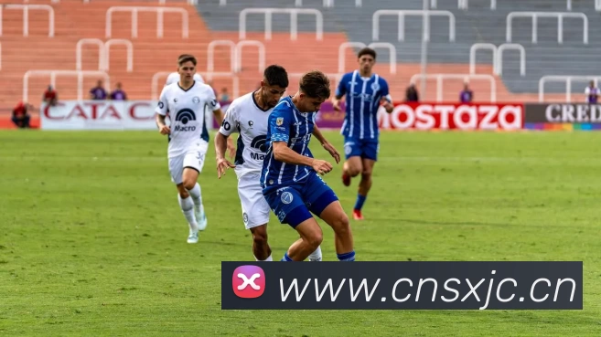 首页| 尊龙集团中国官方网站APP 封面图