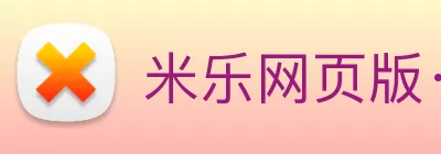 首页| 尊龙集团中国官方网站 Logo